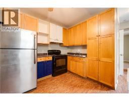 300 DALHOUSIE Street - 5