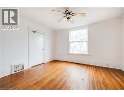 300 DALHOUSIE Street - 6