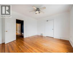 300 DALHOUSIE Street - 7