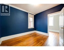 300 DALHOUSIE Street - 8