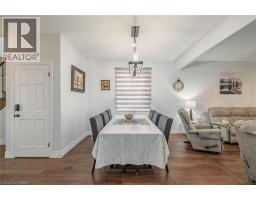 87 GRANDVILLE Circle - 12
