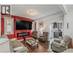 87 GRANDVILLE Circle - 13
