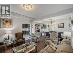 87 GRANDVILLE Circle - 14