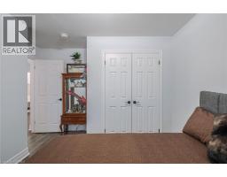 87 GRANDVILLE Circle - 17