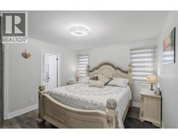 87 GRANDVILLE Circle - 18