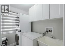 87 GRANDVILLE Circle - 22