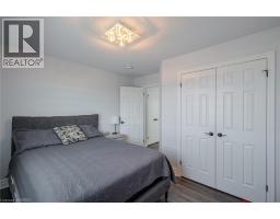 87 GRANDVILLE Circle - 23
