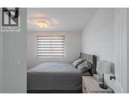 87 GRANDVILLE Circle - 24