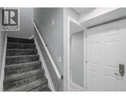 87 GRANDVILLE Circle - 25