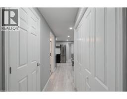 87 GRANDVILLE Circle - 27