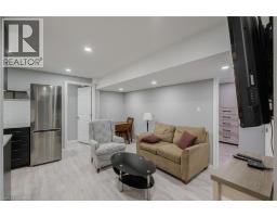 87 GRANDVILLE Circle - 28
