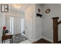 87 GRANDVILLE Circle - 3
