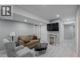 87 GRANDVILLE Circle - 30