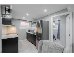 87 GRANDVILLE Circle - 31
