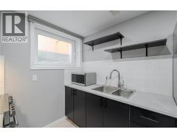 87 GRANDVILLE Circle - 32