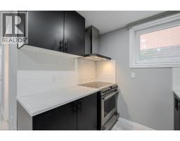 87 GRANDVILLE Circle - 33