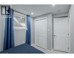 87 GRANDVILLE Circle - 35