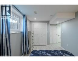 87 GRANDVILLE Circle - 37
