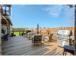87 GRANDVILLE Circle - 38