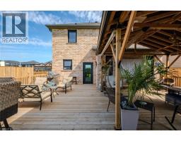 87 GRANDVILLE Circle - 39