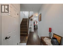 87 GRANDVILLE Circle - 4