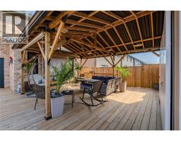 87 GRANDVILLE Circle - 40
