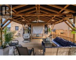 87 GRANDVILLE Circle - 41