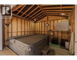 87 GRANDVILLE Circle - 42