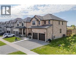 87 GRANDVILLE Circle - 43