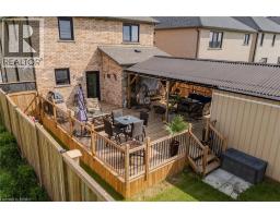 87 GRANDVILLE Circle - 44