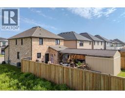 87 GRANDVILLE Circle - 46