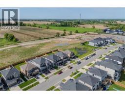 87 GRANDVILLE Circle - 47
