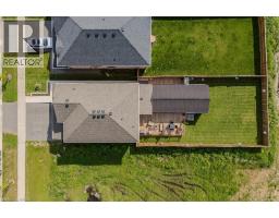 87 GRANDVILLE Circle - 49
