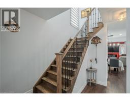 87 GRANDVILLE Circle - 5