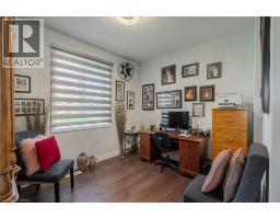 87 GRANDVILLE Circle - 6