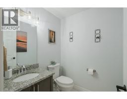 87 GRANDVILLE Circle - 7