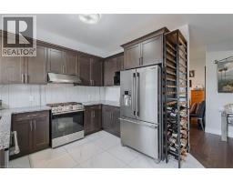 87 GRANDVILLE Circle - 9