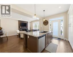 80 WILLOW Street UnitNo. 84 - 10