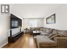 80 WILLOW Street UnitNo. 84 - 18