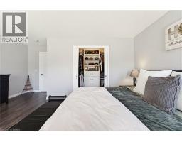 80 WILLOW Street UnitNo. 84 - 22