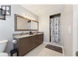 80 WILLOW Street UnitNo. 84 - 23