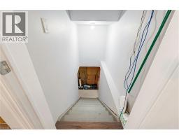 80 WILLOW Street UnitNo. 84 - 26