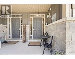 80 WILLOW Street UnitNo. 84 - 4