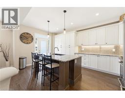 80 WILLOW Street UnitNo. 84 - 7