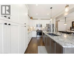 80 WILLOW Street UnitNo. 84 - 9