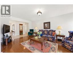 35 COBBLESTONE Drive - 10