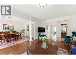 35 COBBLESTONE Drive - 11