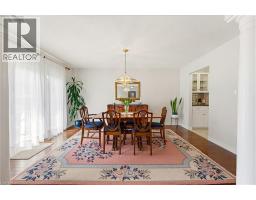 35 COBBLESTONE Drive - 13