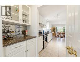 35 COBBLESTONE Drive - 14