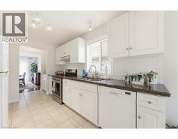 35 COBBLESTONE Drive - 17
